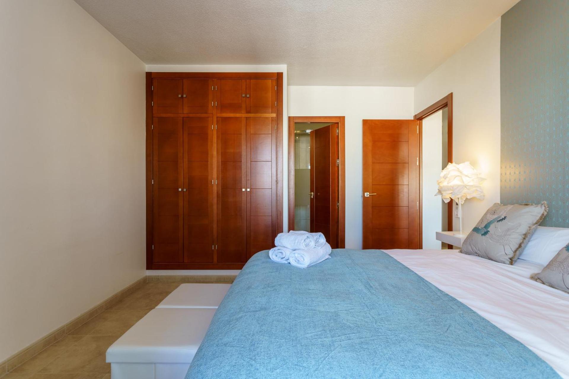 Malagasuite Carihuela Apartments Torremolinos Exterior foto